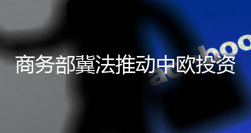 此后进入文本审核阶段