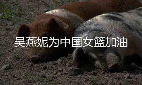 中国网友评论加油冲呀