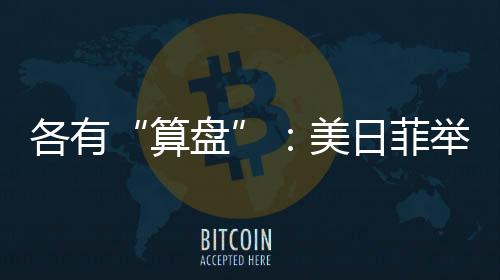 谋求实现自身利益最大化