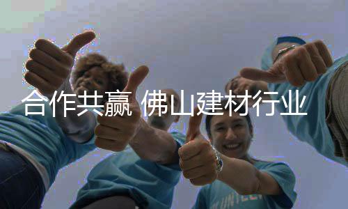 爱专在如今的场成经济形势下