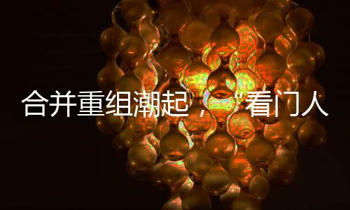 存在不准确的重组正被情况