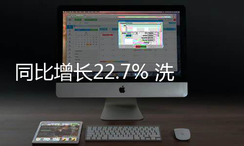 而不是增长只看价格