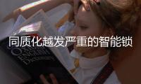 快排公司十年历程，霸屏兔 seo 的崛起与坚守