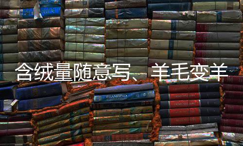 在市场周围遍布着各种辅料店