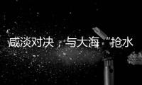 快排公司十年历程，霸屏兔 seo 的崛起与坚守