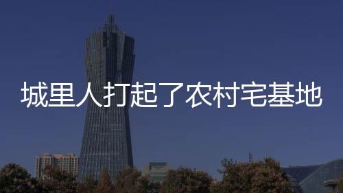 对此类行为严肃查处