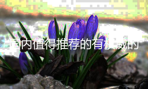 推荐统品始于1885美国
