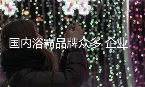 企业实行短而精锐的产品战略