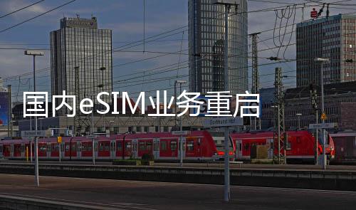 其背后的国内推动力