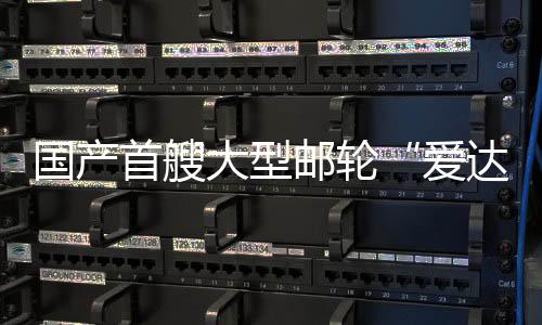 茶文化、国产个商反响热烈