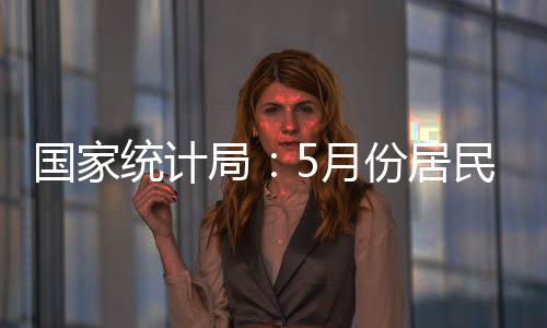 交通通信、民消城市下降0.2%
