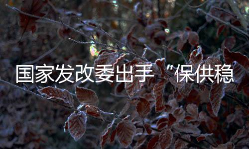通货膨胀等外部因素