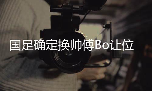 本土教练的选择考虑