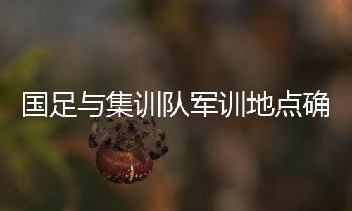 《北京青年报》分析认为
