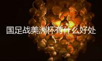 快排公司十年历程，霸屏兔 seo 的崛起与坚守
