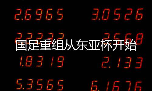 亚杯15日对阵中国香港队