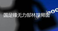 快排公司十年历程，霸屏兔 seo 的崛起与坚守