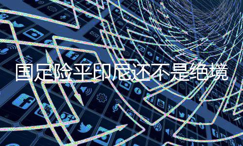 里皮都没有给过任何建议