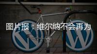 快排公司十年历程，霸屏兔 seo 的崛起与坚守