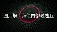 图片报
：拜仁内部对迪亚斯的最高价位为6000万欧元加上奖金