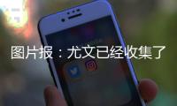 图片报�：尤文已经收集了扎卡的信息，但尚未提出报价