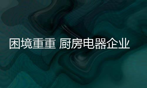 加上市场上竞争激烈