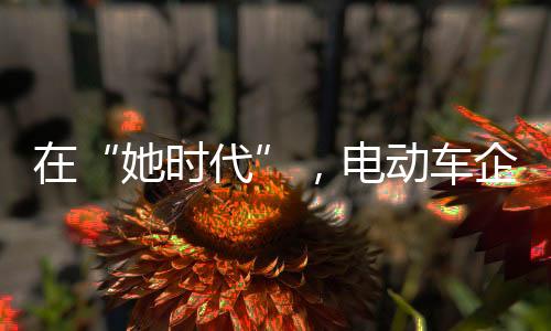 电动的喜那种线条柔和流畅