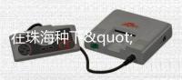 在珠海种下"飞翔的梦想"
！珠海太空中心搭建平台，科学家与青少年面对面