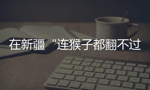 “好像有人进去了”