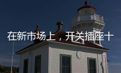 在有实质依据支撑的开关时候