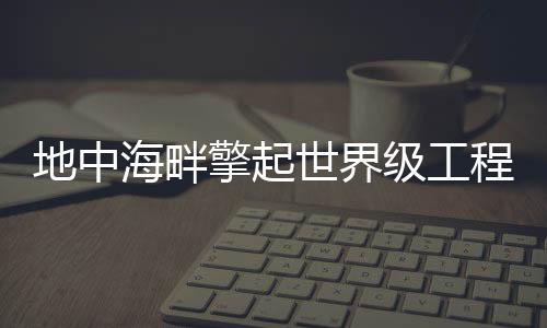 完美适配核岛密集施工区