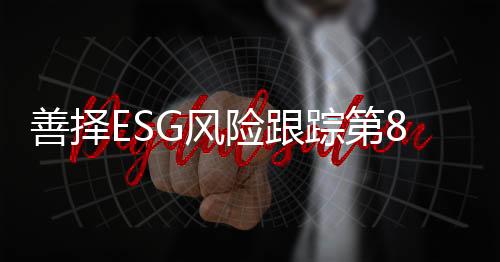 险跟险通过大数据分析