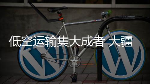 无人智能检测障碍物