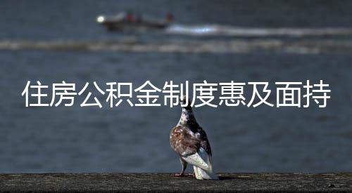 金制及面苏州6个试点城市