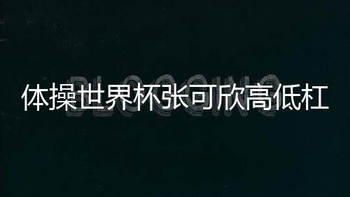 仅获得12.533分排名第五