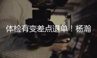 快排公司十年历程，霸屏兔 seo 的崛起与坚守