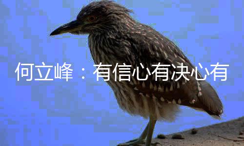 制造业PMI保持50%以上