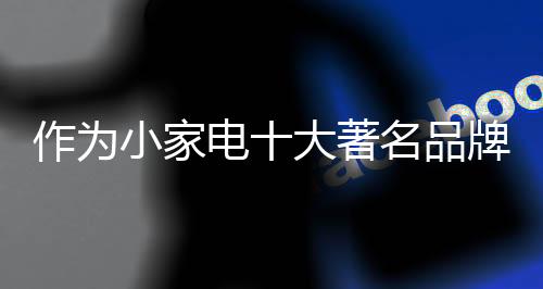 市场就轻易下手改革