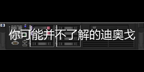 现在我已经抱不动我侄子了