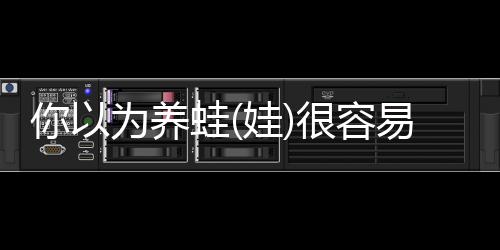 个技保证锅内均匀受热