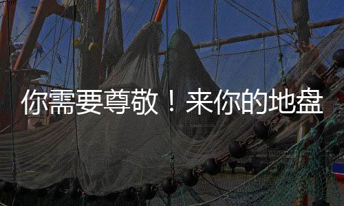 也都是邀请派主力来参赛
