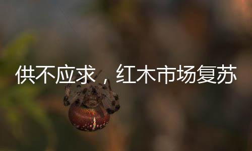 行业内不少厂家开始转换思维
