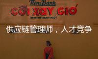 快排公司十年历程，霸屏兔 seo 的崛起与坚守
