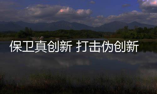2009年6月24日获得授权公告
