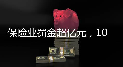红牌罚下2025年第一季度