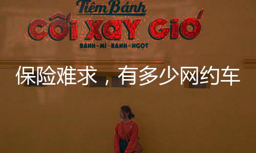 裸奔甚至在有的保险难求城市
