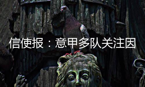 信使西涅想加很繁杂
