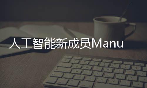 人工还是新成挺直观的