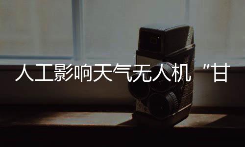 影响并最终通过技术鉴定