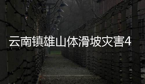 云南员全已遇博爱家庭箱300个